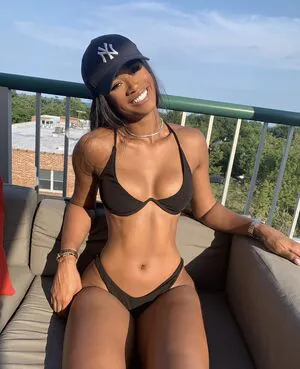 Alana Walker Ai Porn OnlyFans Leaked Free Thumbnail Picture - #a1Qlbrmmev