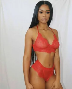 Alana Walker Ai Porn OnlyFans Leaked Free Thumbnail Picture - #jAYshBPJtj