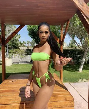 Alana Walker Ai Porn OnlyFans Leaked Free Thumbnail Picture - #q6GKpUULx0