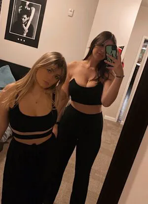 Alana Z OnlyFans Leaked Free Thumbnail Picture - #0cnczsLUsc