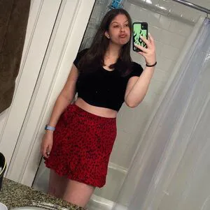 Alana Z OnlyFans Leaked Free Thumbnail Picture - #Fsk86daq7M