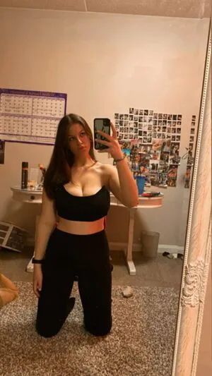 Alana Z OnlyFans Leaked Free Thumbnail Picture - #LKAmhhg7QD