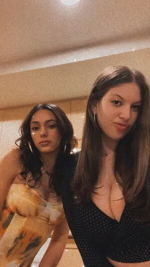 Alana Z OnlyFans Leaked Free Thumbnail Picture - #Lb7CA9jY2e