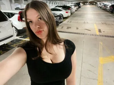 Alana Z OnlyFans Leaked Free Thumbnail Picture - #VlES4RZA0J