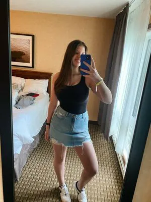 Alana Z OnlyFans Leaked Free Thumbnail Picture - #YYd2OrKSps