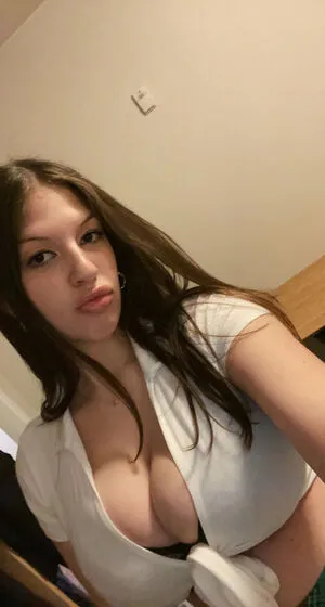 Alana Z OnlyFans Leaked Free Thumbnail Picture - #bnLr2mBMvF