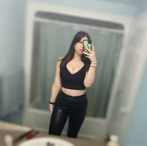 Alana Z OnlyFans Leaked Free Thumbnail Picture - #kGqXe9PtWB