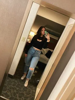 Alana Z OnlyFans Leaked Free Thumbnail Picture - #nEOLvIJaad
