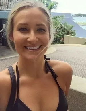 Alana OnlyFans Leaked Free Thumbnail Picture - #2jzLuHSBuA