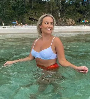 Alana OnlyFans Leaked Free Thumbnail Picture - #EbdQ8iba7U