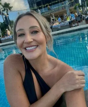 Alana OnlyFans Leaked Free Thumbnail Picture - #IWXLRD2hpI