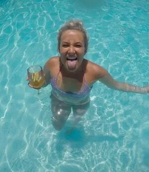 Alana OnlyFans Leaked Free Thumbnail Picture - #Ro5Wlt8V8S