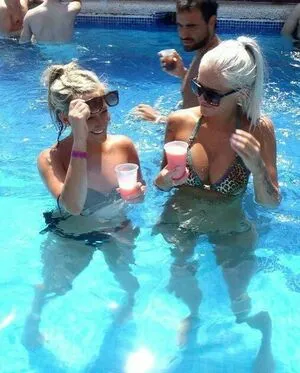 Alana OnlyFans Leaked Free Thumbnail Picture - #Xhz3AN1Lw6