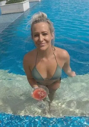Alana OnlyFans Leaked Free Thumbnail Picture - #aBWARTAk5B