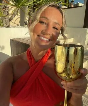 Alana OnlyFans Leaked Free Thumbnail Picture - #cVJBypxUkg