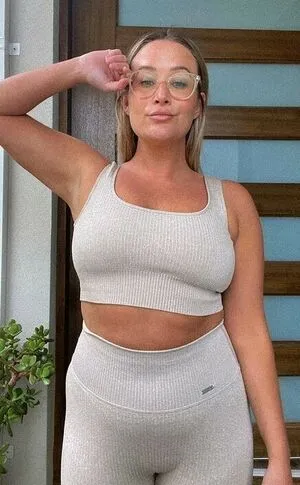Alana OnlyFans Leaked Free Thumbnail Picture - #iIBaRIPLCC