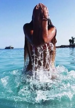 Alana OnlyFans Leaked Free Thumbnail Picture - #nOMqIW7CKC