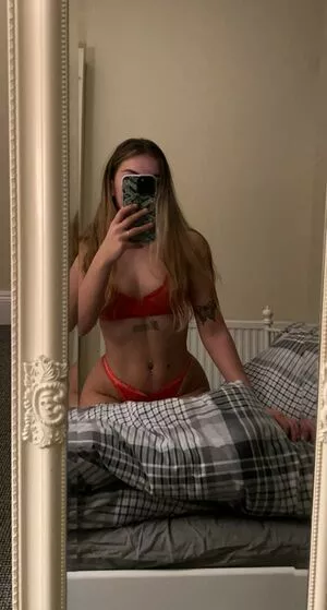 Alana03 OnlyFans Leaked Free Thumbnail Picture - #CBSJyGCUAL