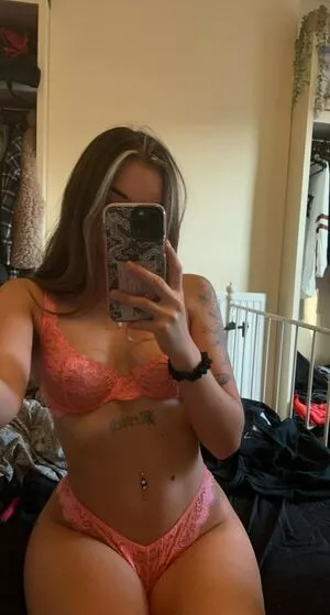 Alana03 OnlyFans Leaked Free Thumbnail Picture - #Oc8NZfl6SO