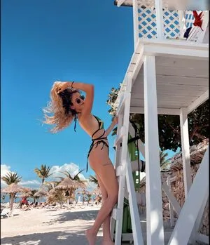 Alana15 OnlyFans Leaked Free Thumbnail Picture - #F8PmDF9ByW