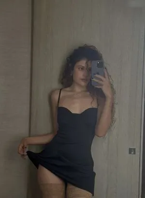 Alana15 OnlyFans Leaked Free Thumbnail Picture - #wlDc5mebaw