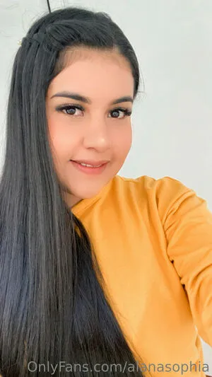 Alanaahot OnlyFans Leaked Free Thumbnail Picture - #DMpmavQEzG