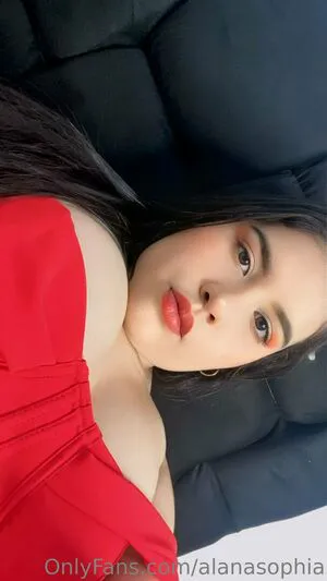 Alanaahot OnlyFans Leaked Free Thumbnail Picture - #FOOXnwVLUp