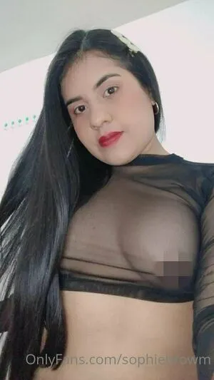Alanaahot OnlyFans Leaked Free Thumbnail Picture - #LWUxQH87KR