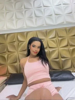 Alanabale OnlyFans Leaked Free Thumbnail Picture - #5zfu7I9zjw