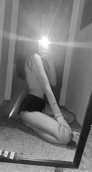 Alanabbygurl OnlyFans Leaked Free Thumbnail Picture - #943kjPlYsN