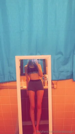 Alanabbygurl OnlyFans Leaked Free Thumbnail Picture - #AKFjZVce5R