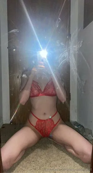 Alanabbygurl OnlyFans Leaked Free Thumbnail Picture - #HAewkTK7rs