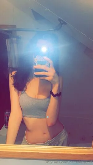Alanabbygurl OnlyFans Leaked Free Thumbnail Picture - #SQ7Quz1aZD