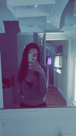 Alanabbygurl OnlyFans Leaked Free Thumbnail Picture - #hgvfLnxEb3