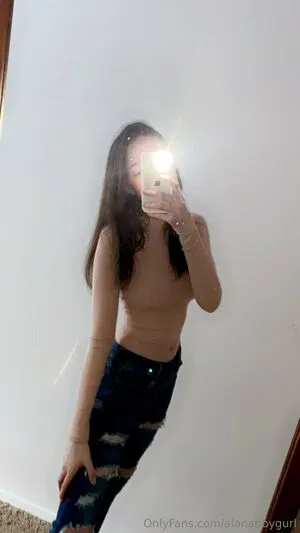 Alanabbygurl OnlyFans Leaked Free Thumbnail Picture - #yUD2nXMqmI