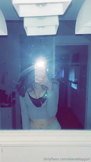 Alanabbygurl OnlyFans Leaked Free Thumbnail Picture - #zNHcxYXn2C