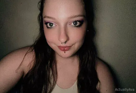 Alanaestelle OnlyFans Leaked Free Thumbnail Picture - #2yFnewZaOu