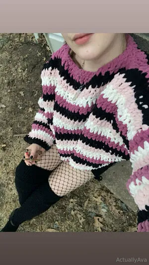 Alanaestelle OnlyFans Leaked Free Thumbnail Picture - #6HjaLEtSl6