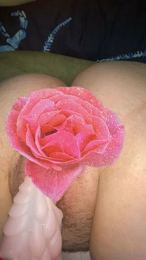 Alanaestelle OnlyFans Leaked Free Thumbnail Picture - #72AADMYPMk
