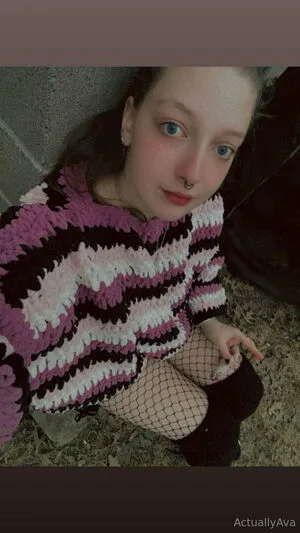 Alanaestelle OnlyFans Leaked Free Thumbnail Picture - #9U1S0V7XGL