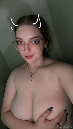 Alanaestelle OnlyFans Leaked Free Thumbnail Picture - #9ytYJ59UJo