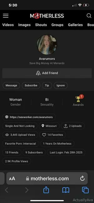 Alanaestelle OnlyFans Leaked Free Thumbnail Picture - #HlSHNjbAmY