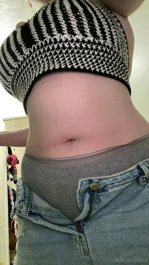 Alanaestelle OnlyFans Leaked Free Thumbnail Picture - #IrnlKDpXfT