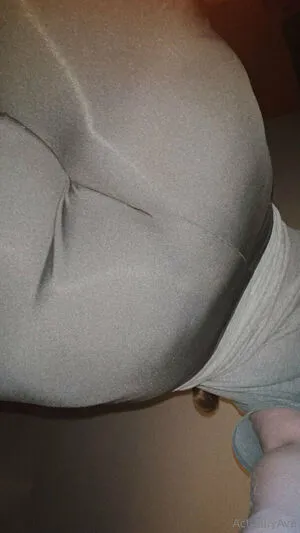 Alanaestelle OnlyFans Leaked Free Thumbnail Picture - #QbjFpYS9zJ