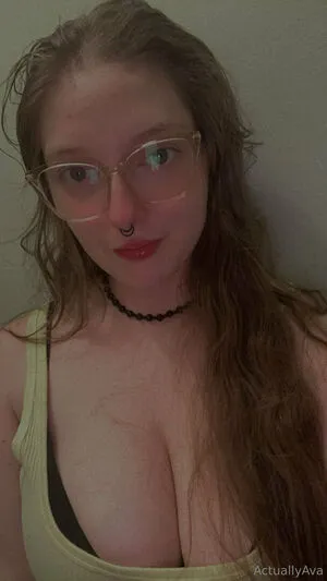Alanaestelle OnlyFans Leaked Free Thumbnail Picture - #RIWI6hoMvP