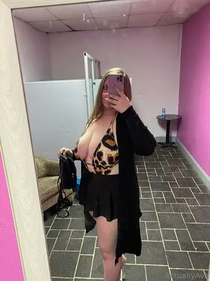 Alanaestelle OnlyFans Leaked Free Thumbnail Picture - #TDIZXt6AWp