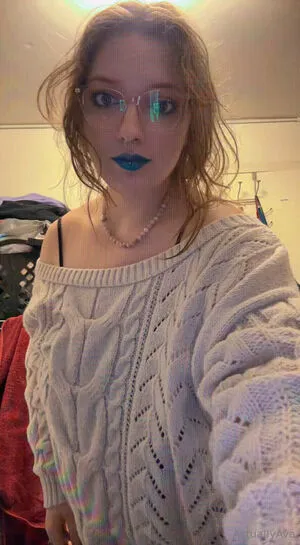 Alanaestelle OnlyFans Leaked Free Thumbnail Picture - #TDZG5YPpyQ