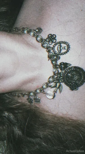 Alanaestelle OnlyFans Leaked Free Thumbnail Picture - #VTzJYRb5YF