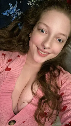 Alanaestelle OnlyFans Leaked Free Thumbnail Picture - #Yr6gFM8FrM
