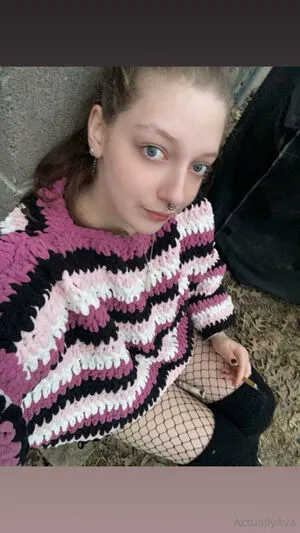 Alanaestelle OnlyFans Leaked Free Thumbnail Picture - #dUwihiUufE